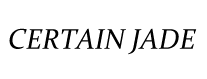  web name